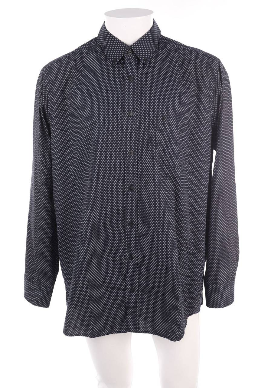 Carou CASA MODA Hemd