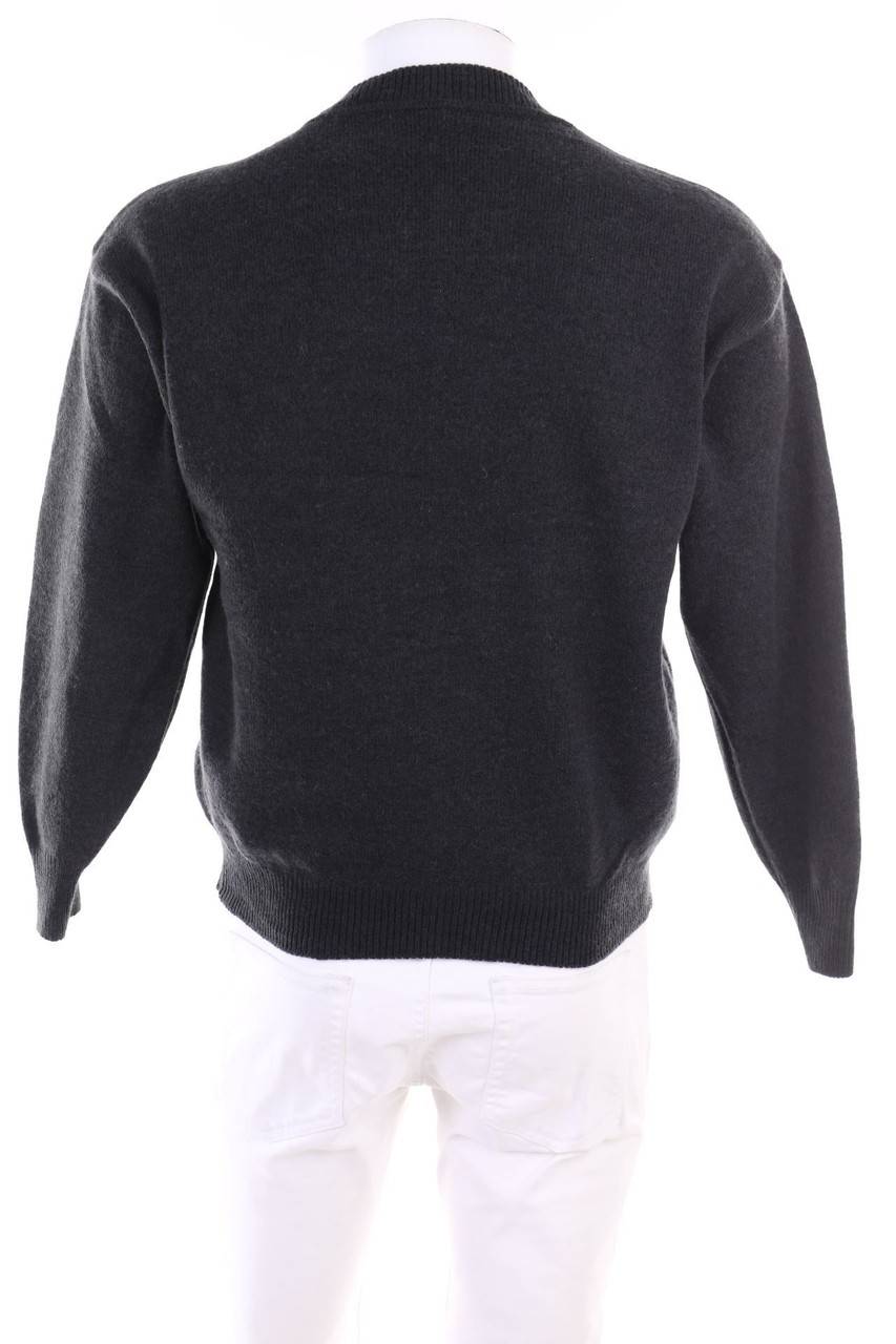 Carou CASTELLO Vintage-Pullover