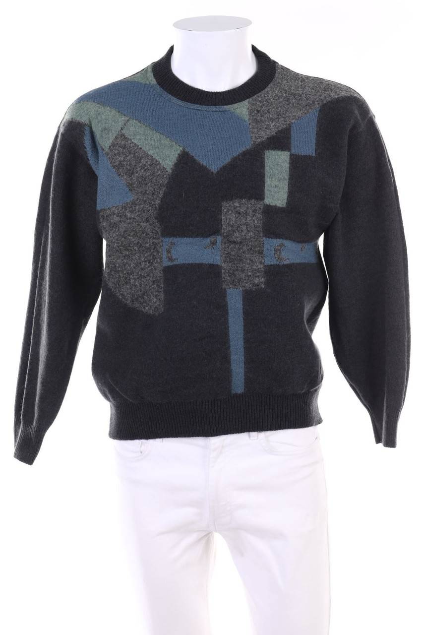 Carou CASTELLO Vintage-Pullover