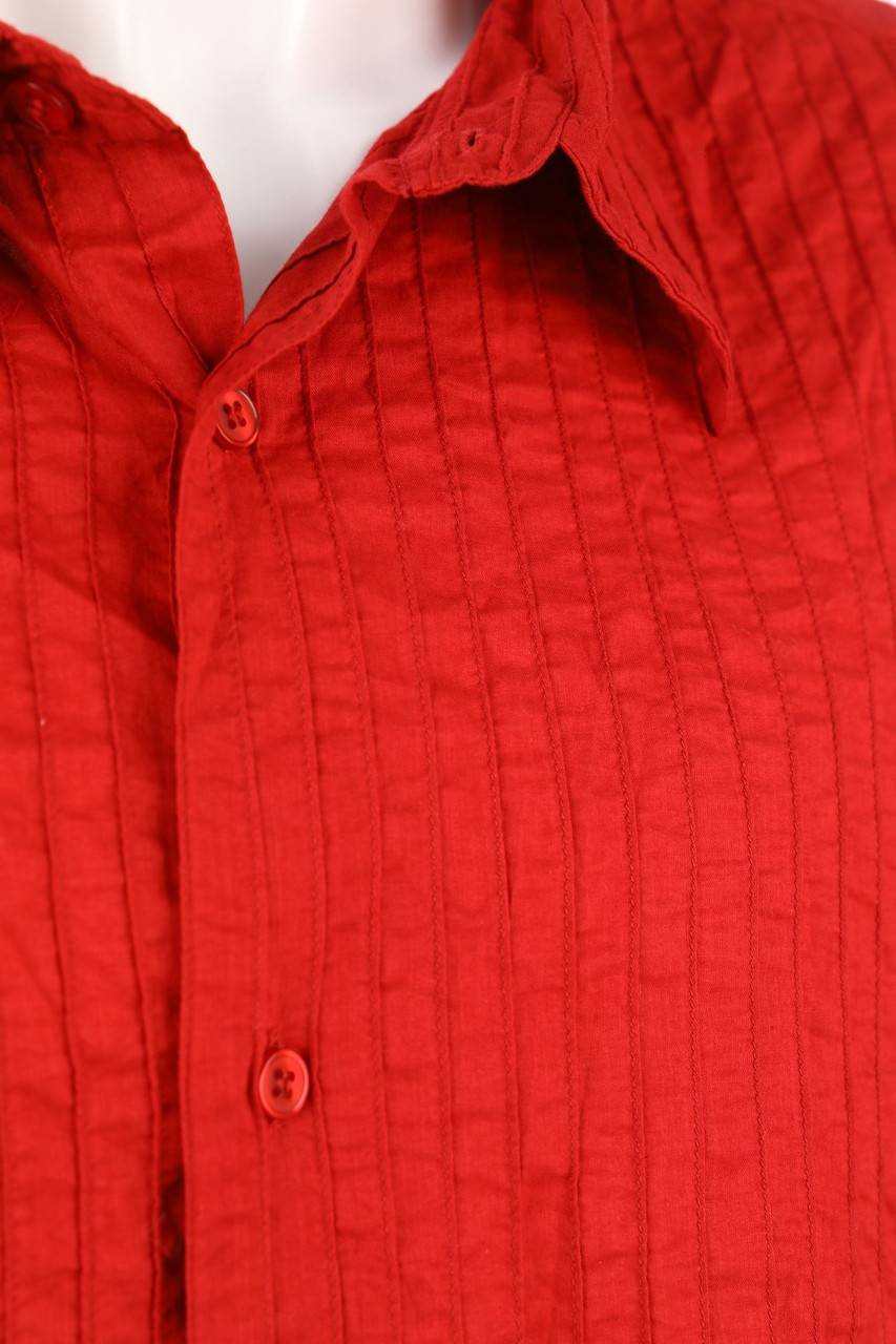 Carou CASUAL CLOTHES COMPANY Hemd