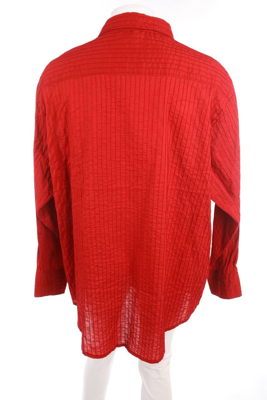 Carou CASUAL CLOTHES COMPANY Hemd