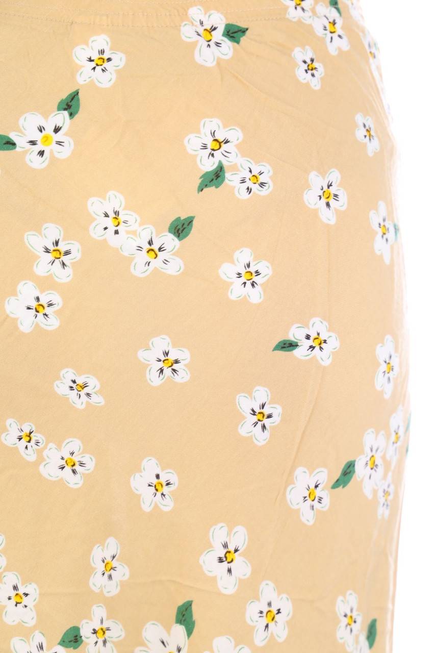 Carou CASUAL W.E.A.R Maxi-Rock