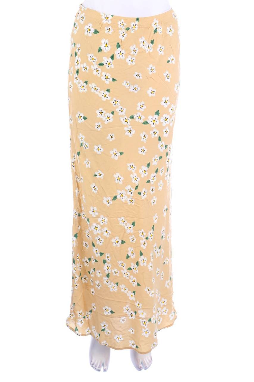 Carou CASUAL W.E.A.R Maxi-Rock