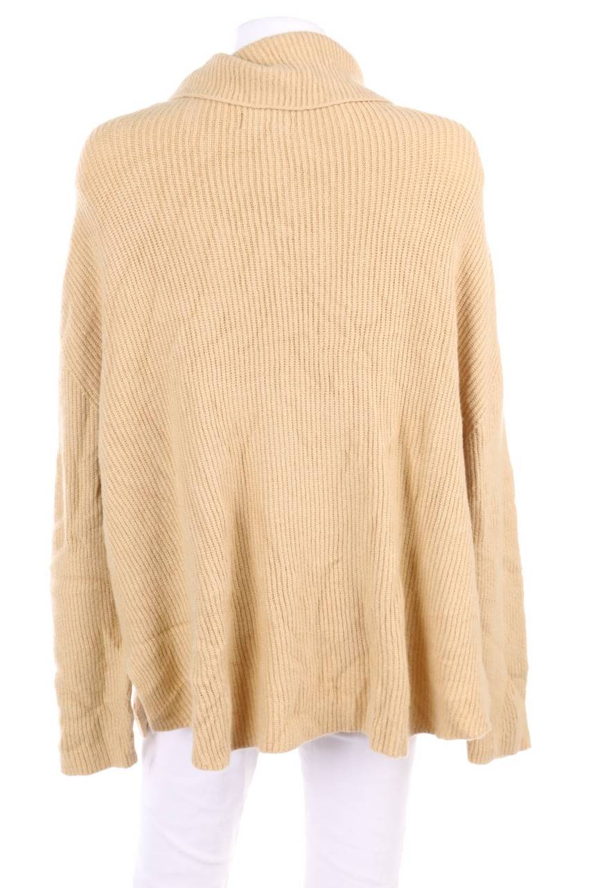 Carou Catalano Strick-Pullover