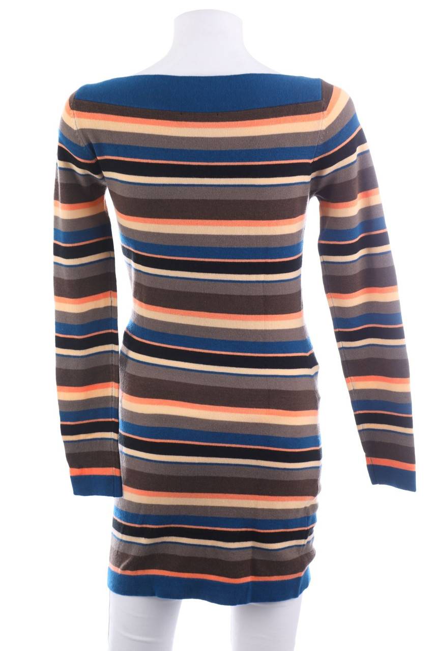 Carou CCG Perfect Strickkleid