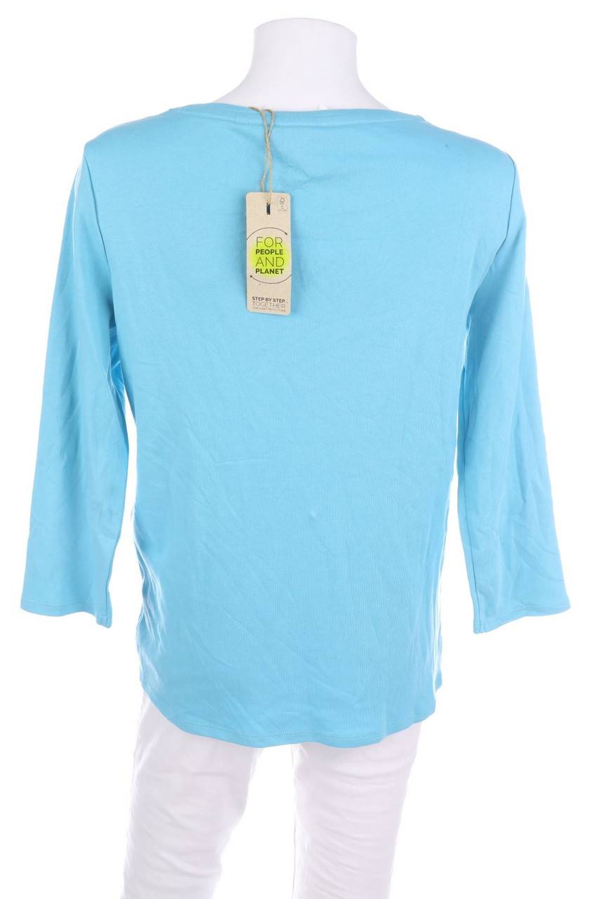 Carou CECIL 3/4-Arm-Shirt