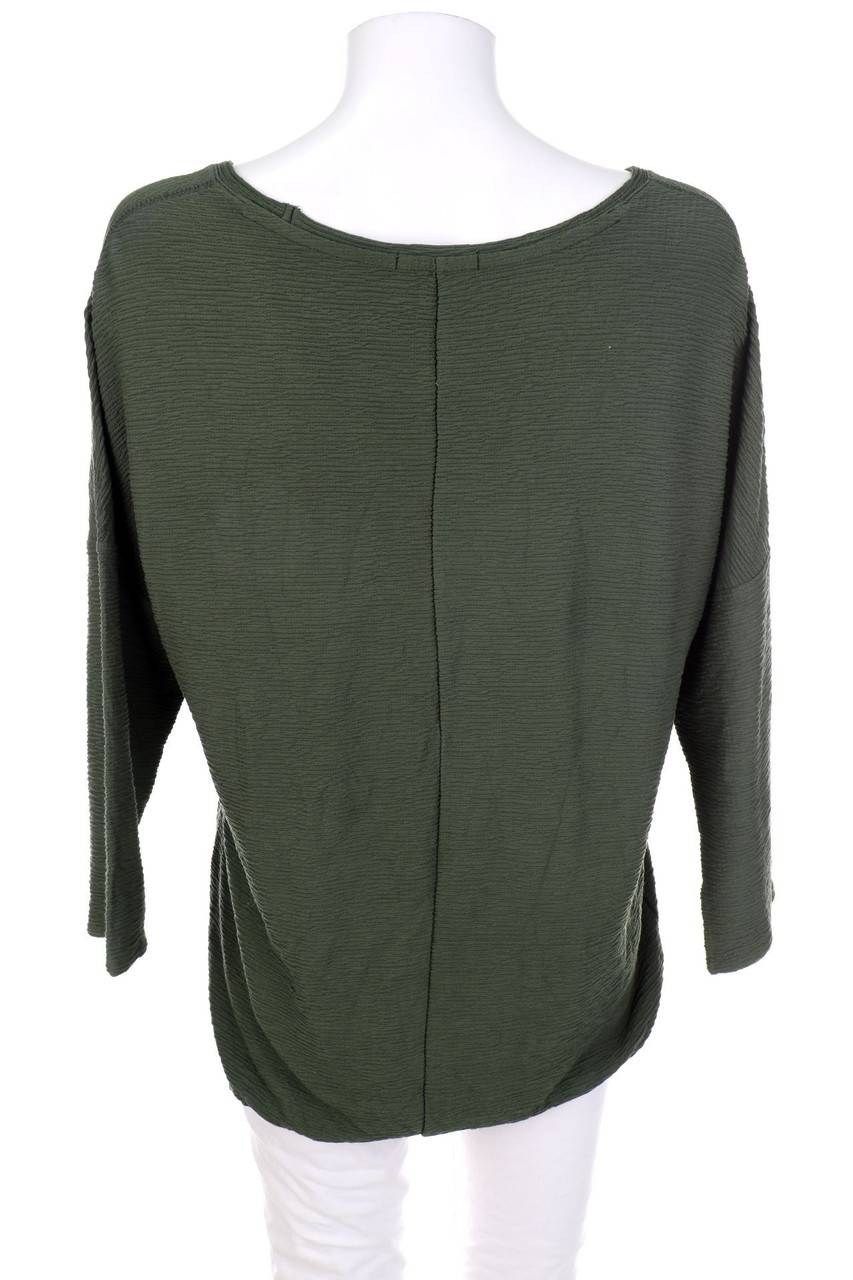 Carou CECIL Batwing-Shirt