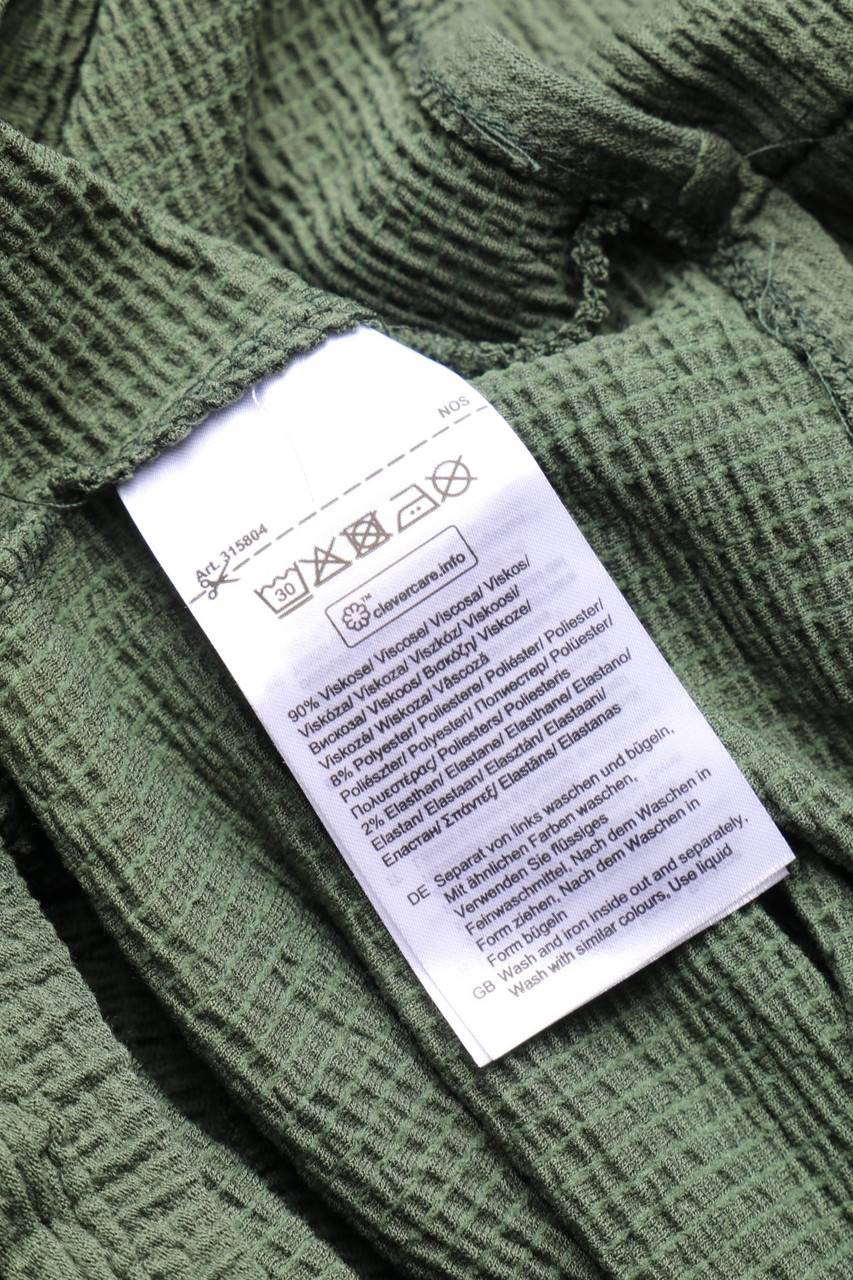 Carou CECIL Batwing-Shirt