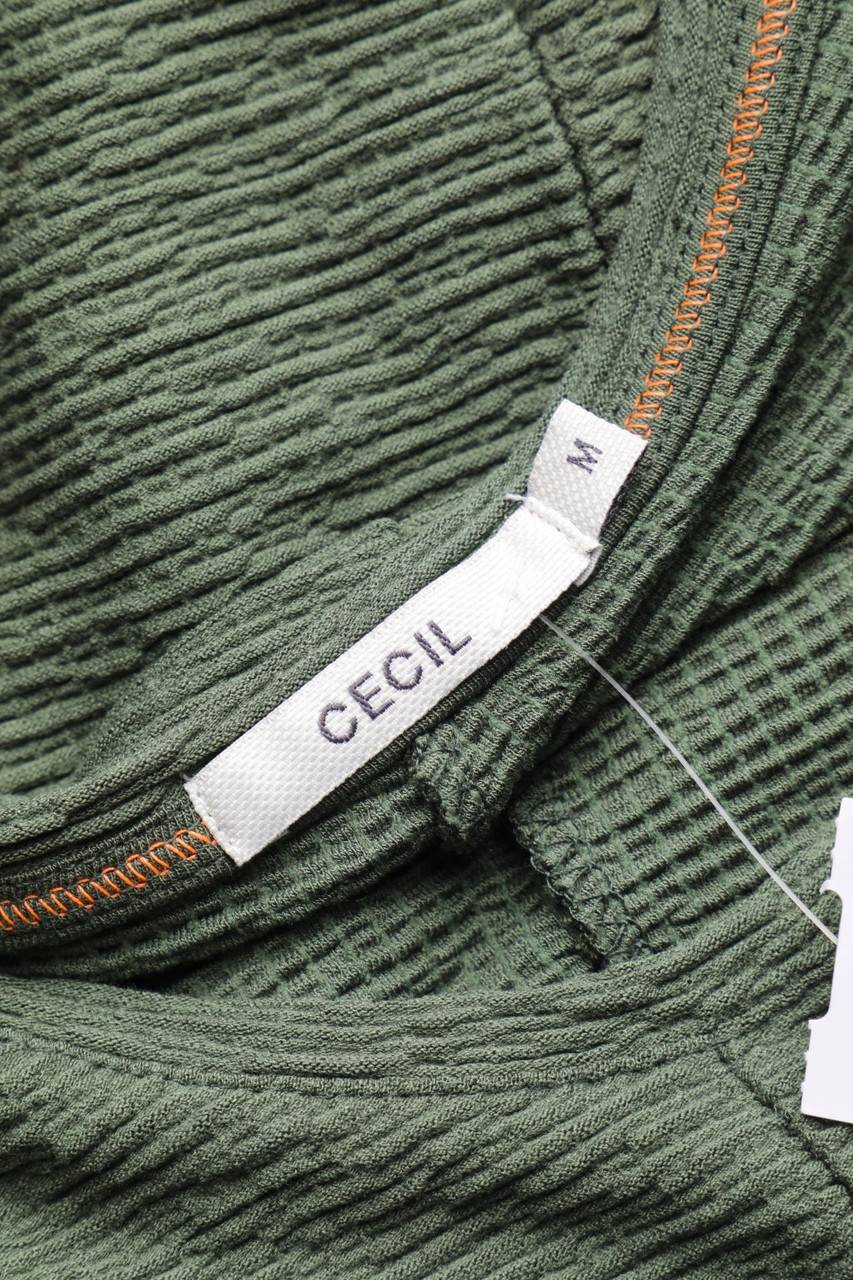 Carou CECIL Batwing-Shirt