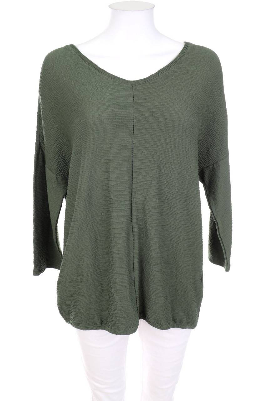 Carou CECIL Batwing-Shirt