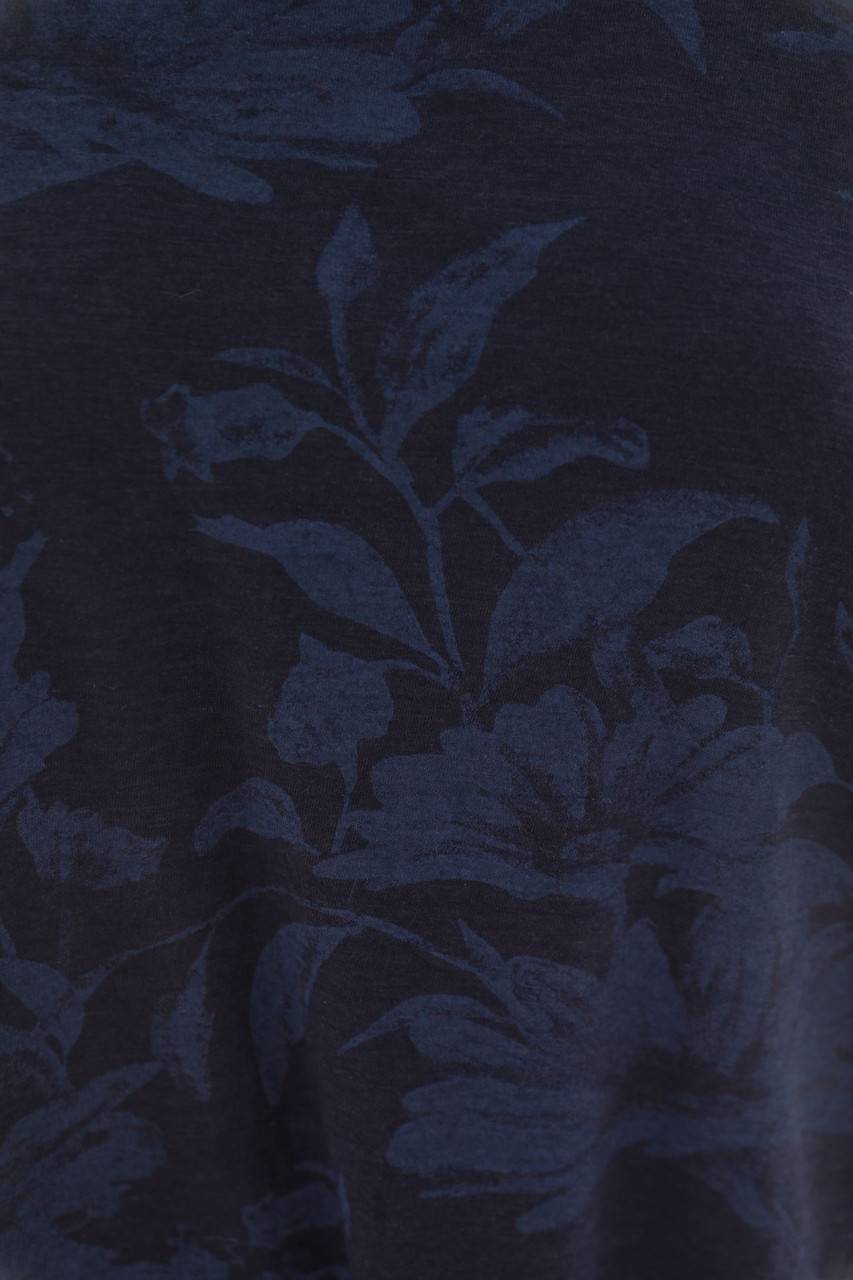 Carou CECIL Kurzarm-Shirt