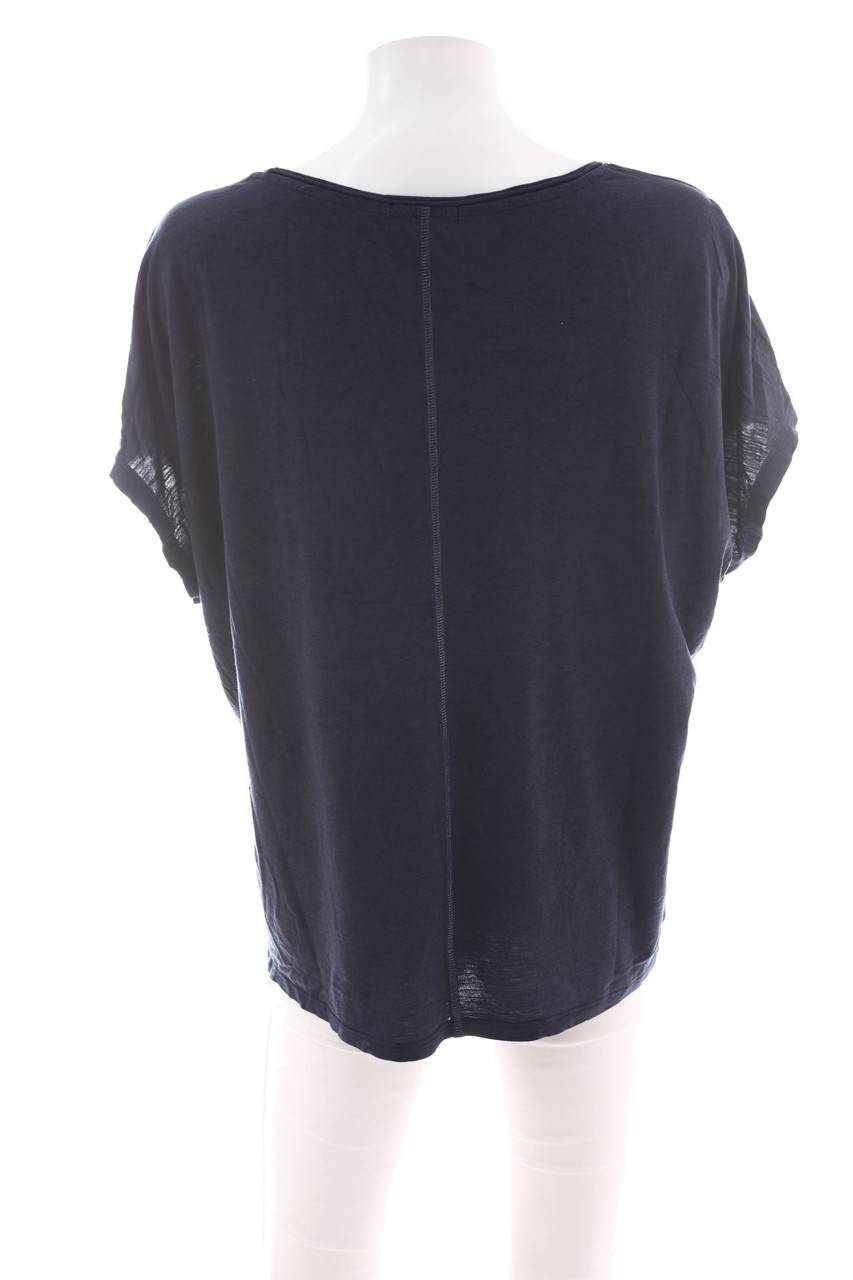 Carou CECIL Kurzarm-Shirt