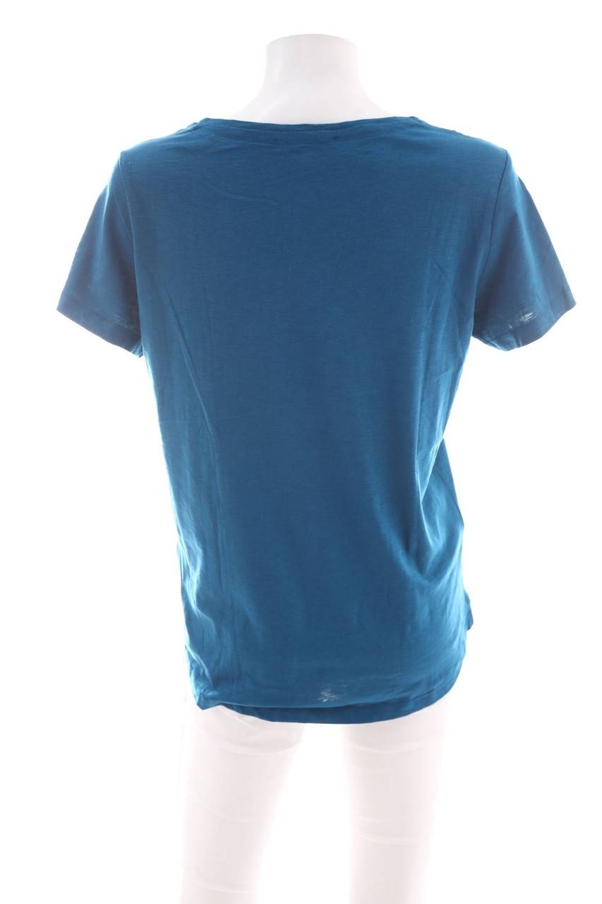 Carou CECIL Kurzarm-Shirt