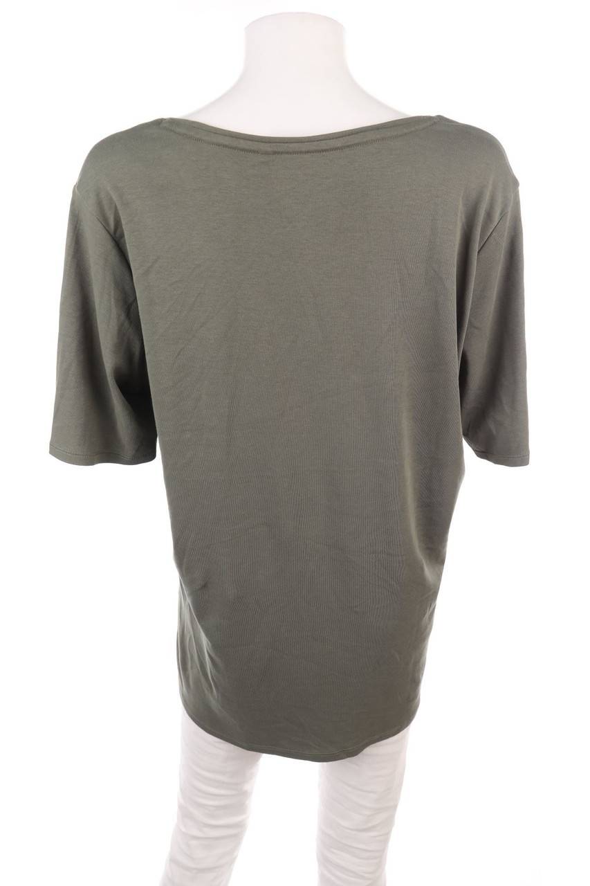 Carou CECIL Kurzarm-Shirt