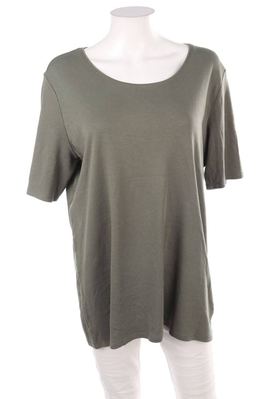Carou CECIL Kurzarm-Shirt