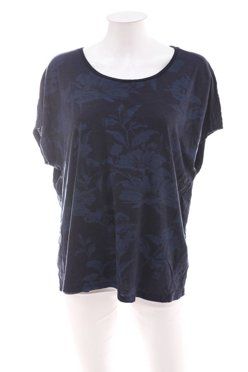 Carou CECIL Kurzarm-Shirt