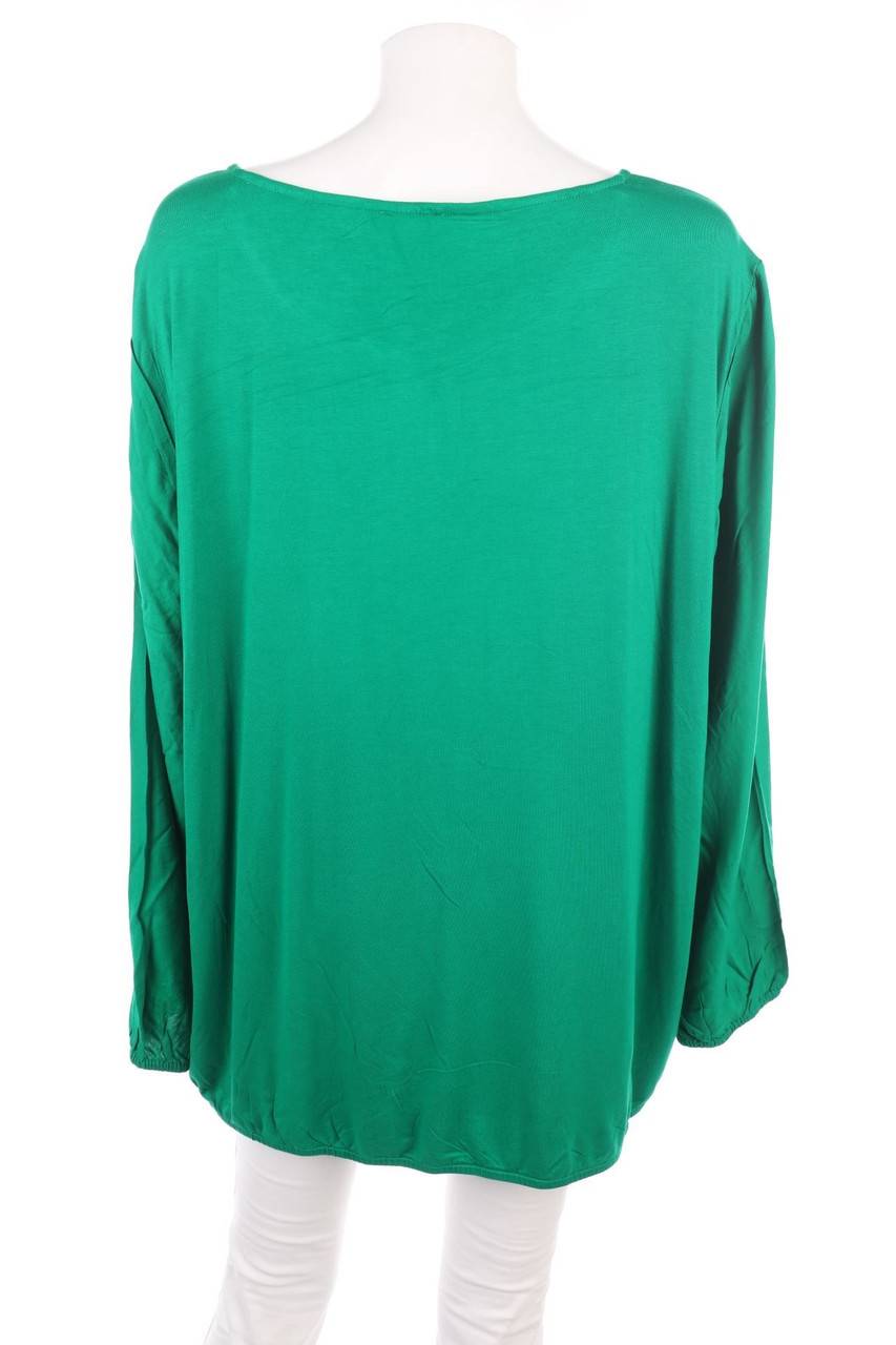Carou CECIL Longsleeve-Shirt