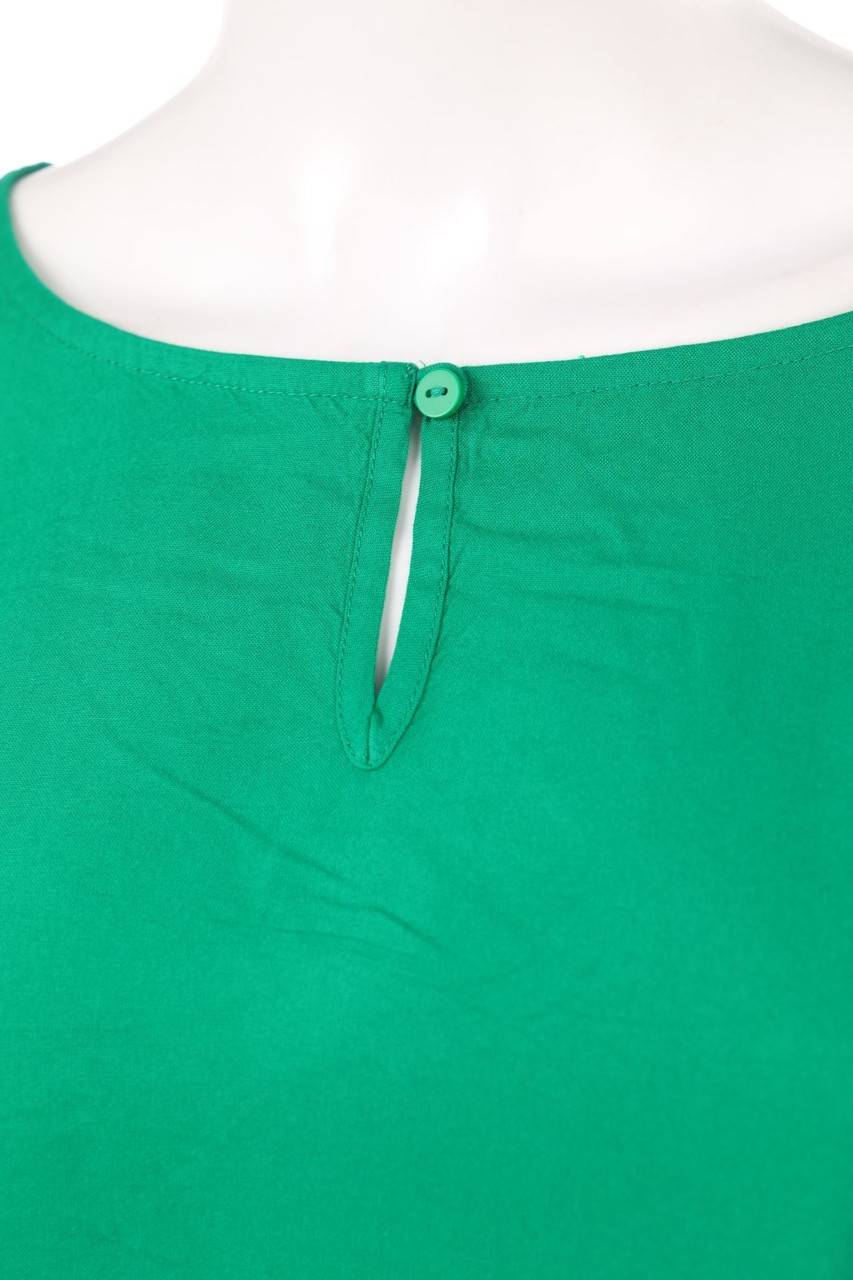Carou CECIL Longsleeve-Shirt