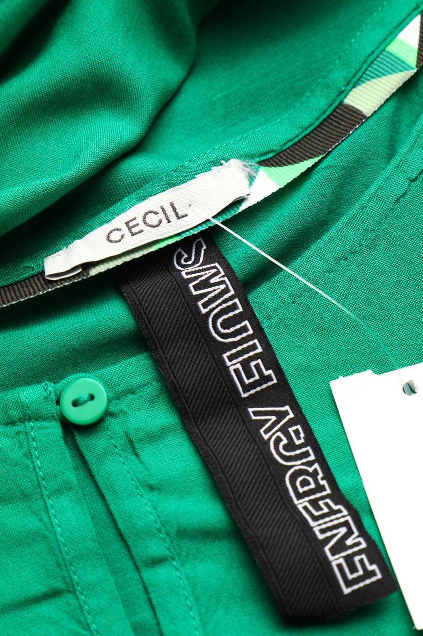 Carou CECIL Longsleeve-Shirt