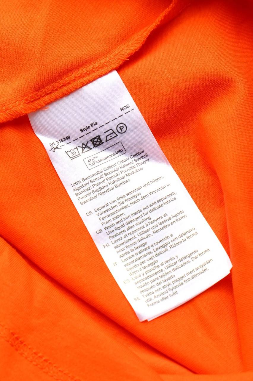 Carou CECIL Longsleeve-Shirt