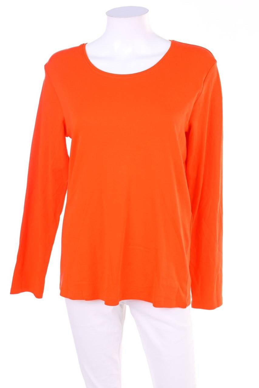 Carou CECIL Longsleeve-Shirt