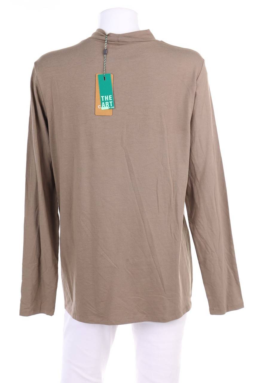Carou CECIL Longsleeve-Shirt