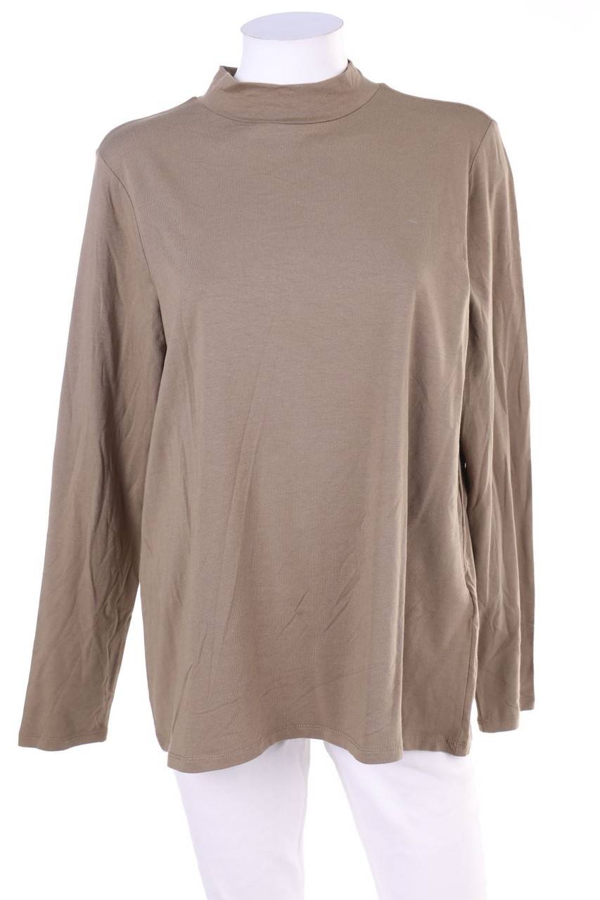 Carou CECIL Longsleeve-Shirt