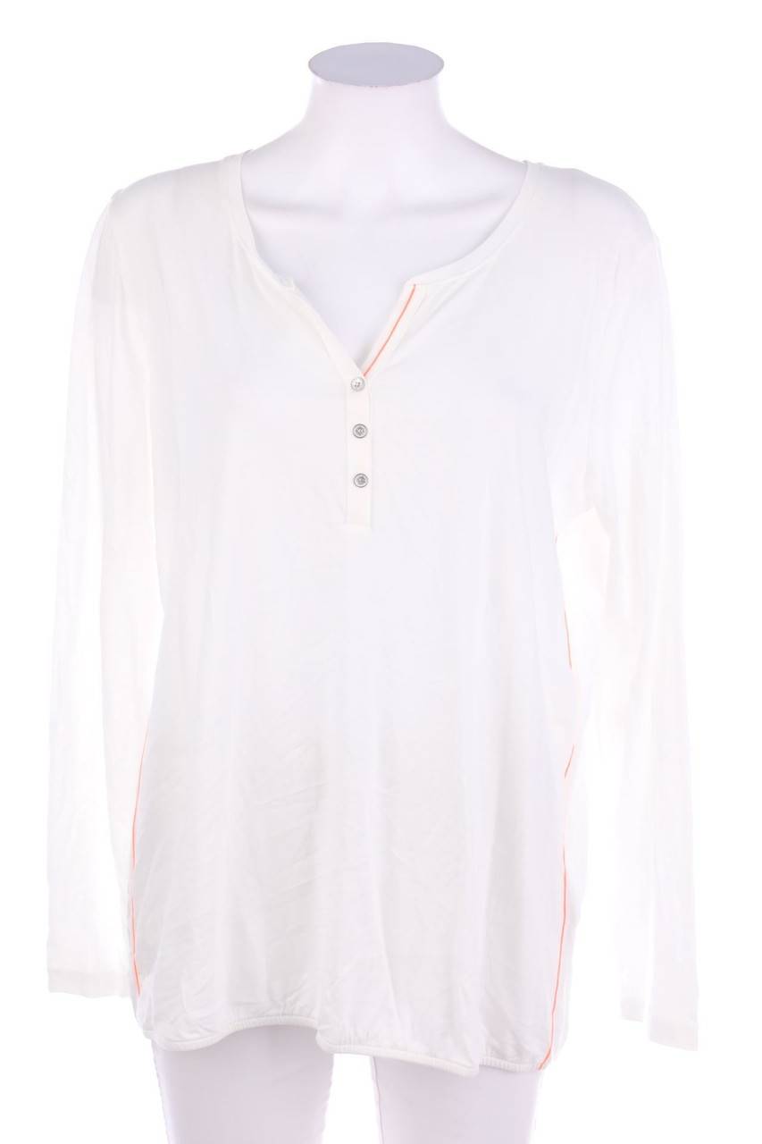 Carou CECIL Longsleeve-Shirt