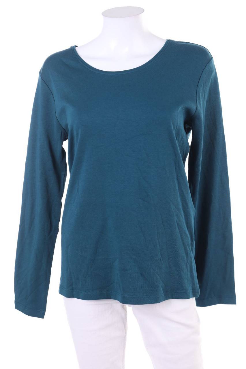 Carou CECIL Longsleeve-Shirt