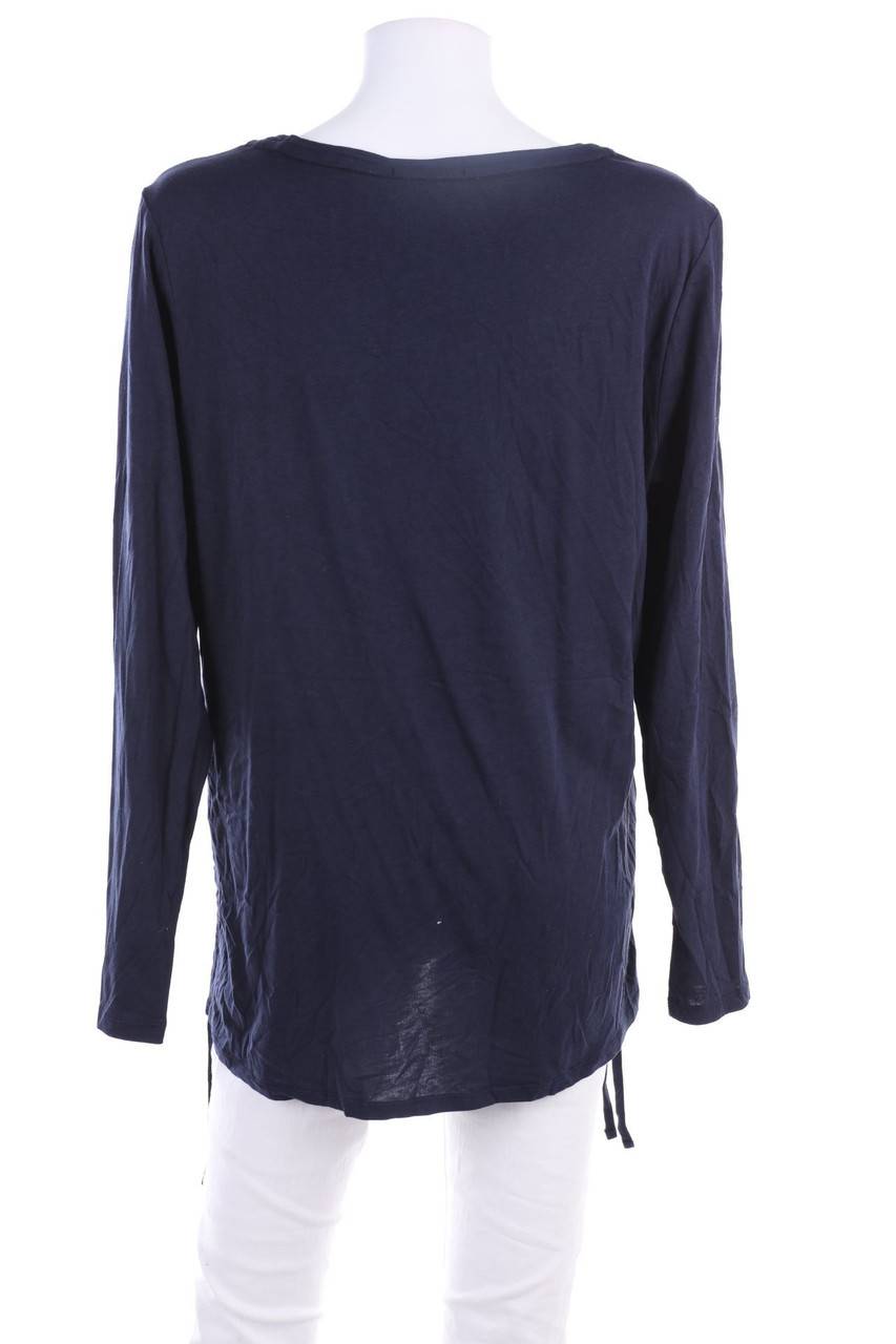 Carou CECIL Longsleeve-Shirt Mit Print