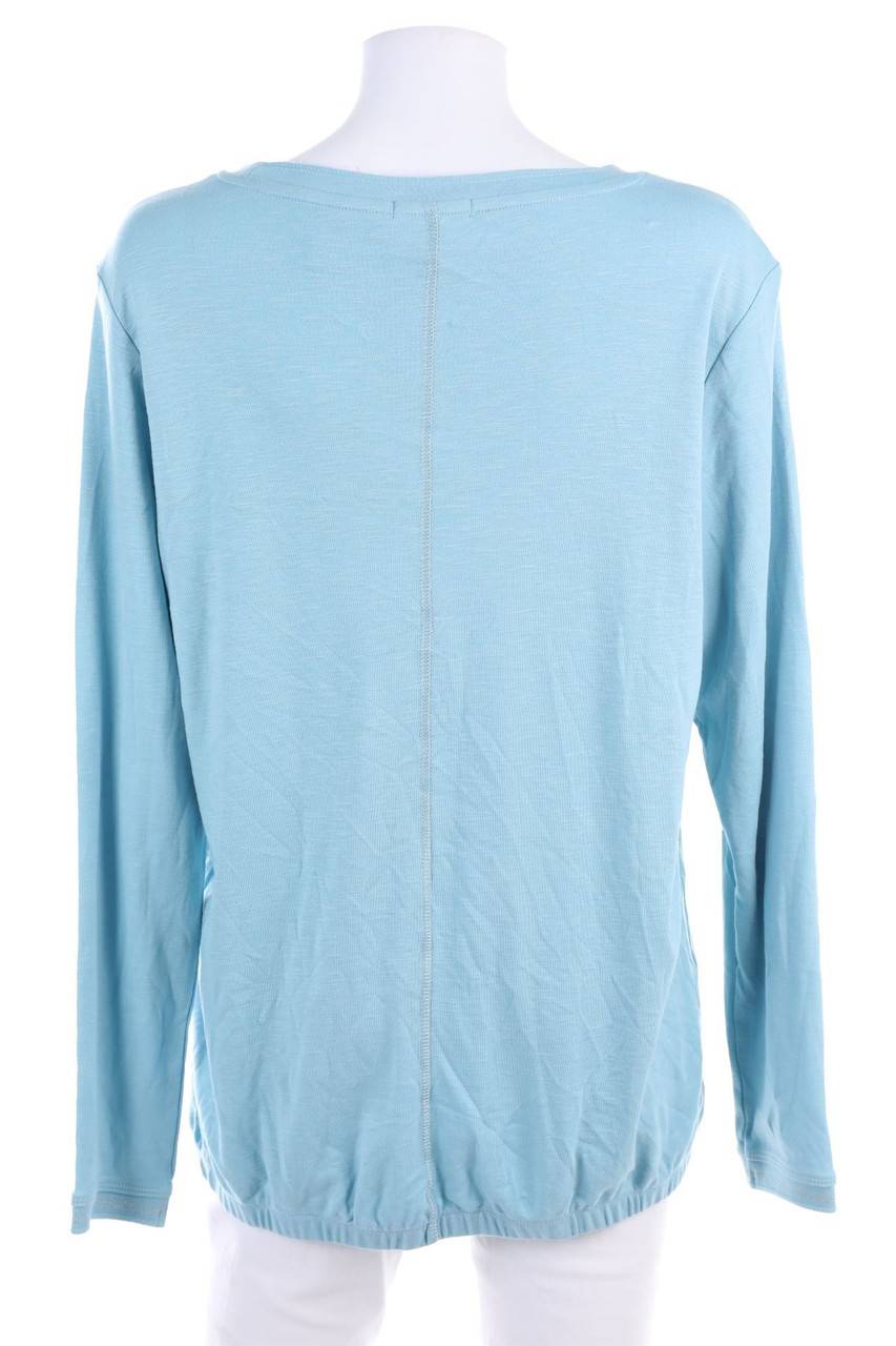Carou CECIL Longsleeve-Shirt Mit Print