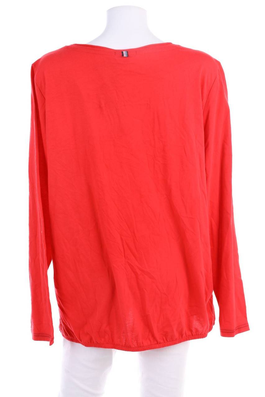 Carou CECIL Longsleeve-Shirt Mit Print