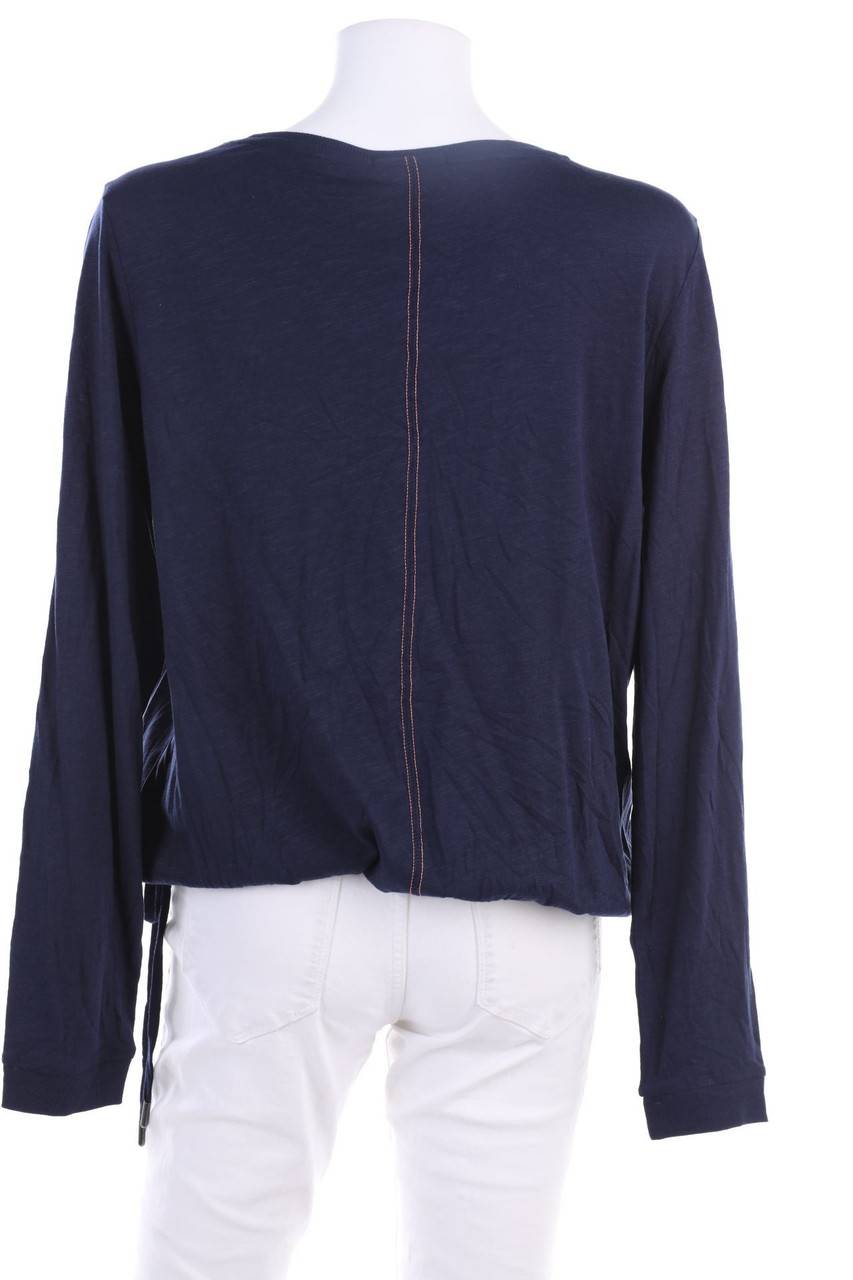 Carou CECIL Longsleeve-Shirt Mit Print