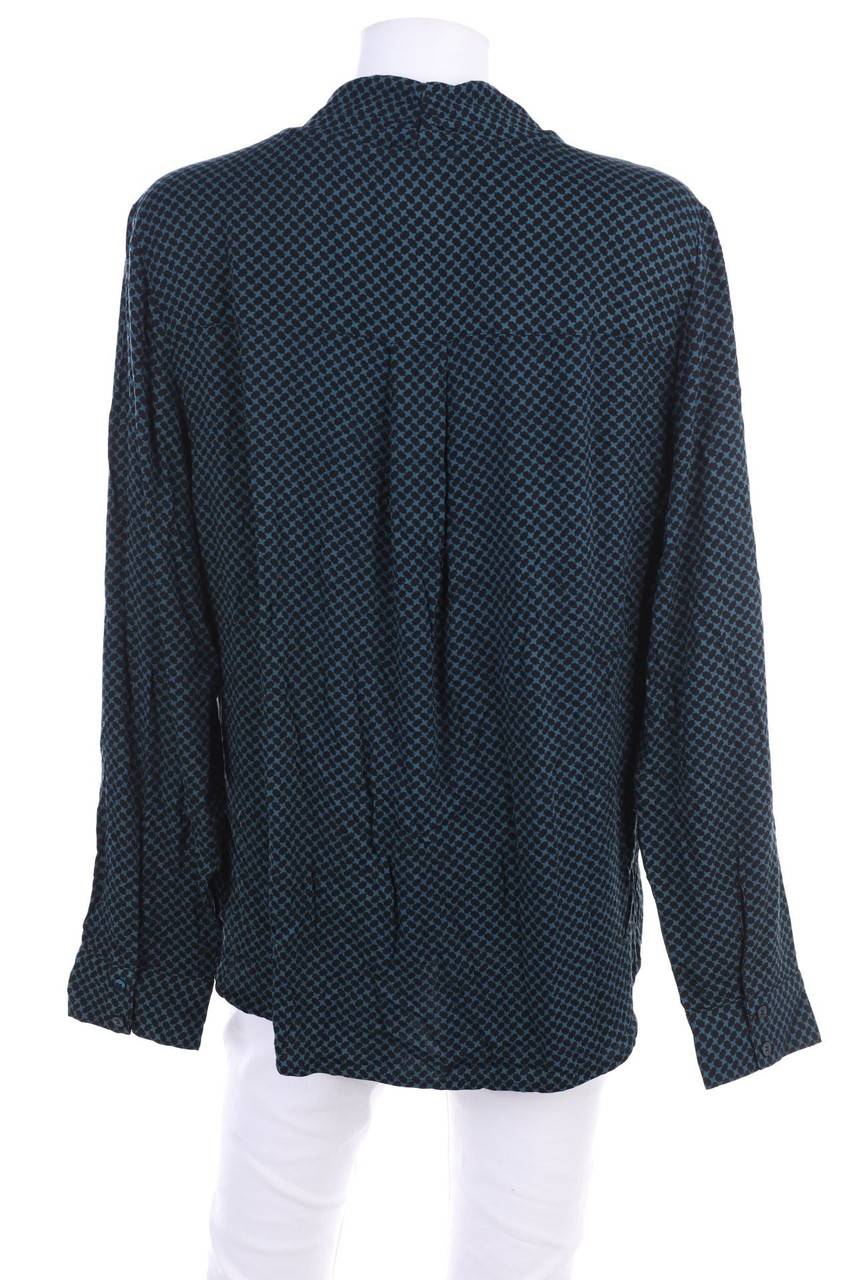Carou CECIL Longsleeve-Shirt Mit Print
