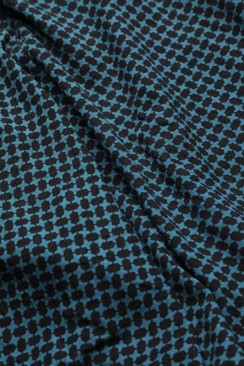 Carou CECIL Longsleeve-Shirt Mit Print