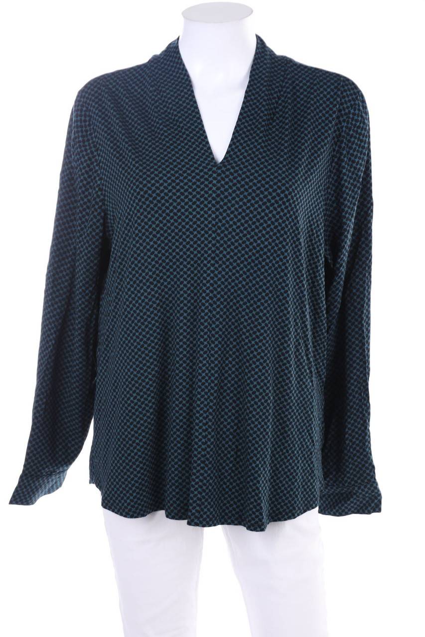 Carou CECIL Longsleeve-Shirt mit Print