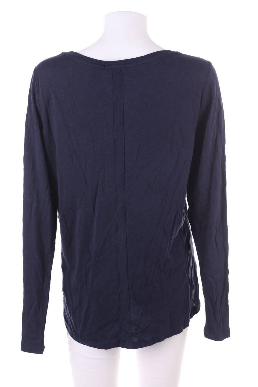 Carou CECIL Longsleeve-Shirt Mit Print