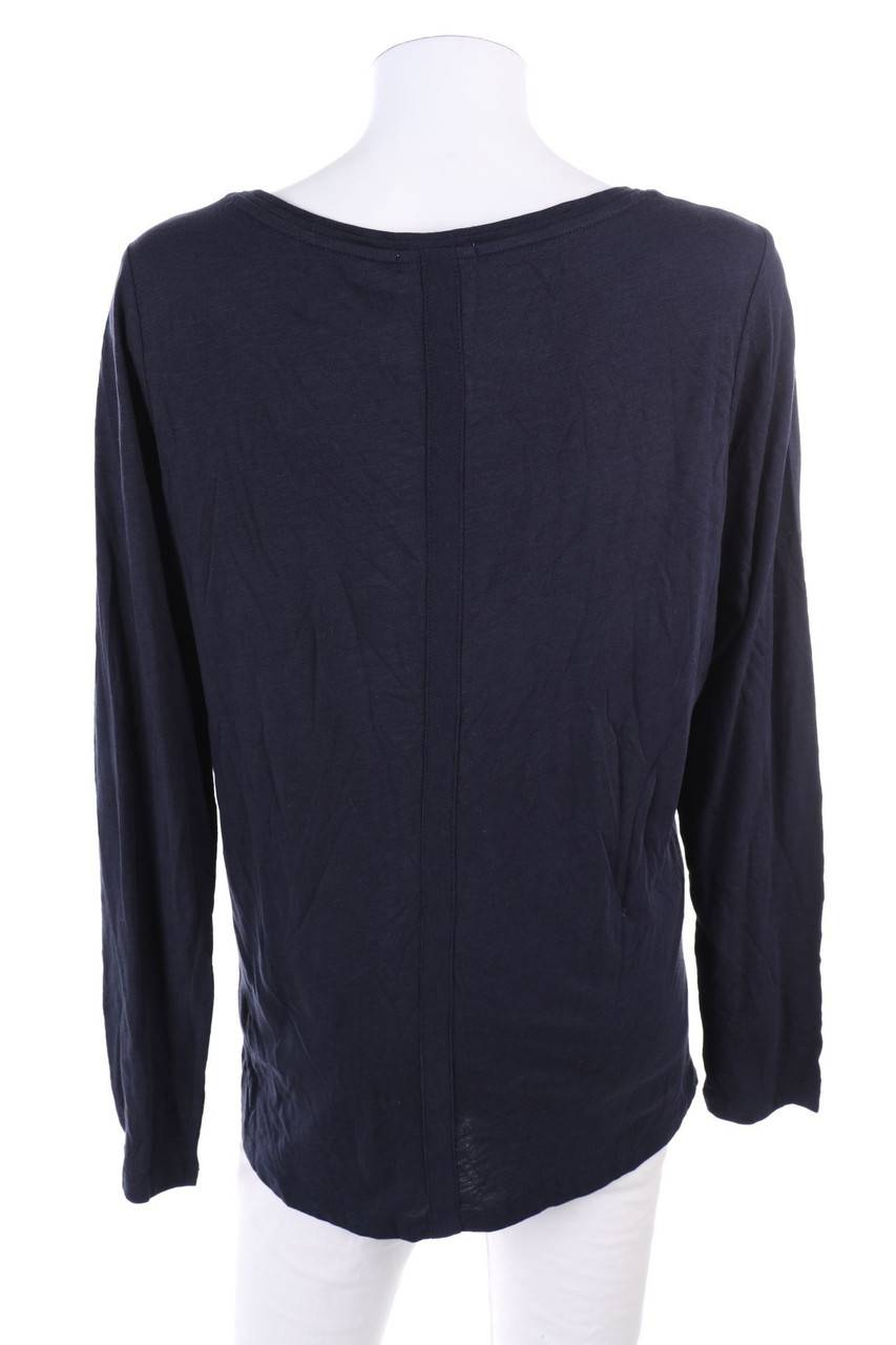 Carou CECIL Longsleeve-Shirt Mit Print