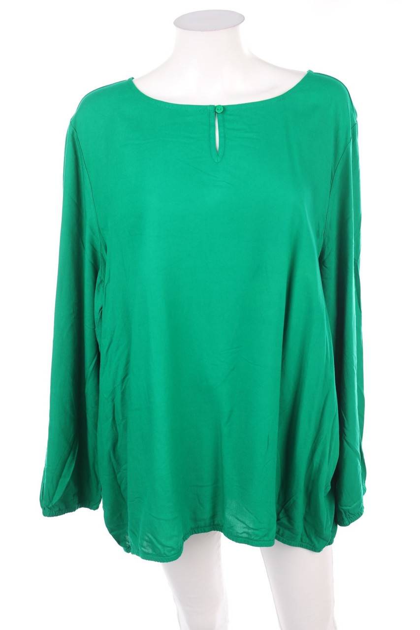 Carou CECIL Longsleeve-Shirt