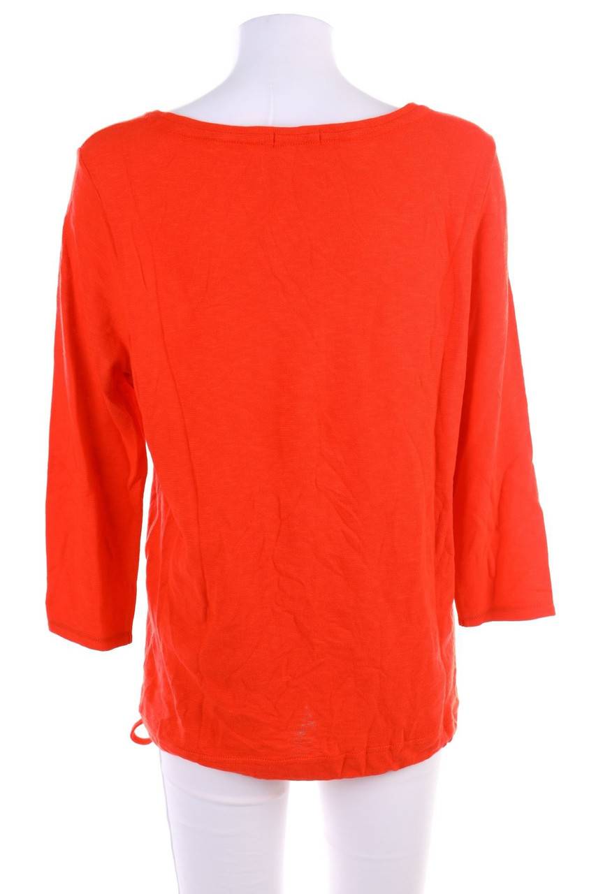 Carou CECIL Shirt