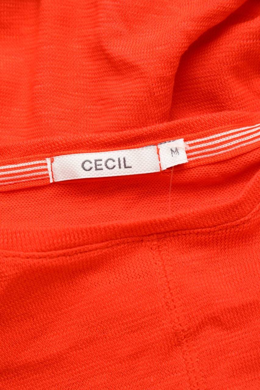Carou CECIL Shirt