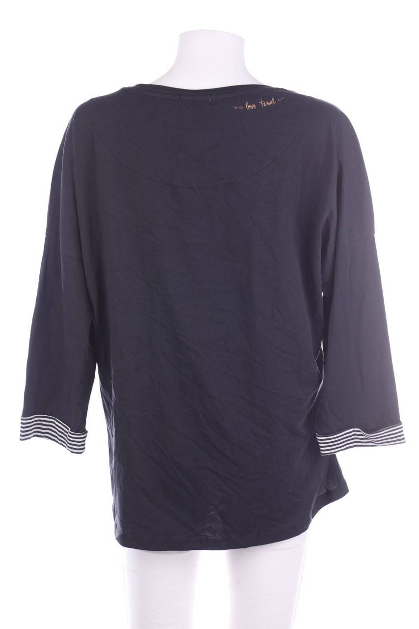 Carou CECIL Shirt Mit Print