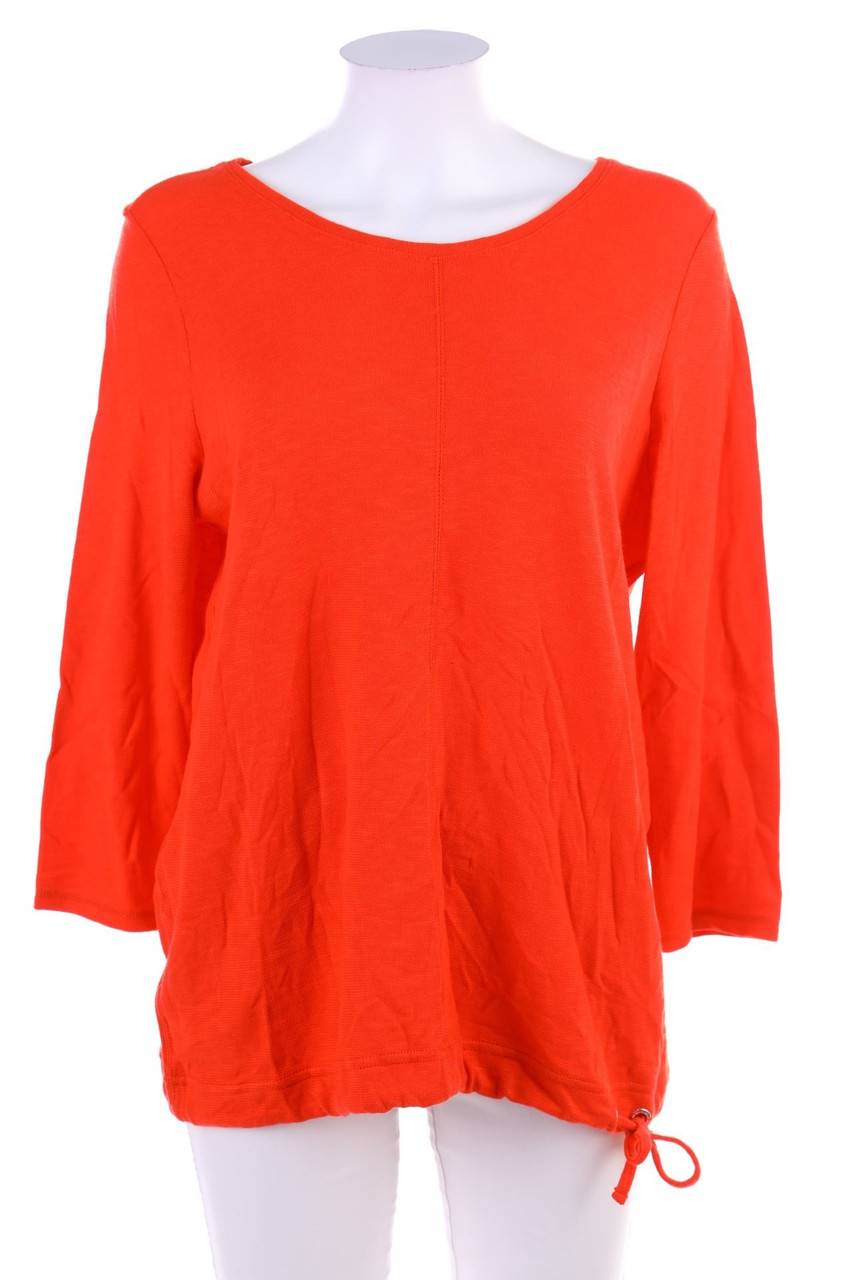 Carou CECIL Shirt