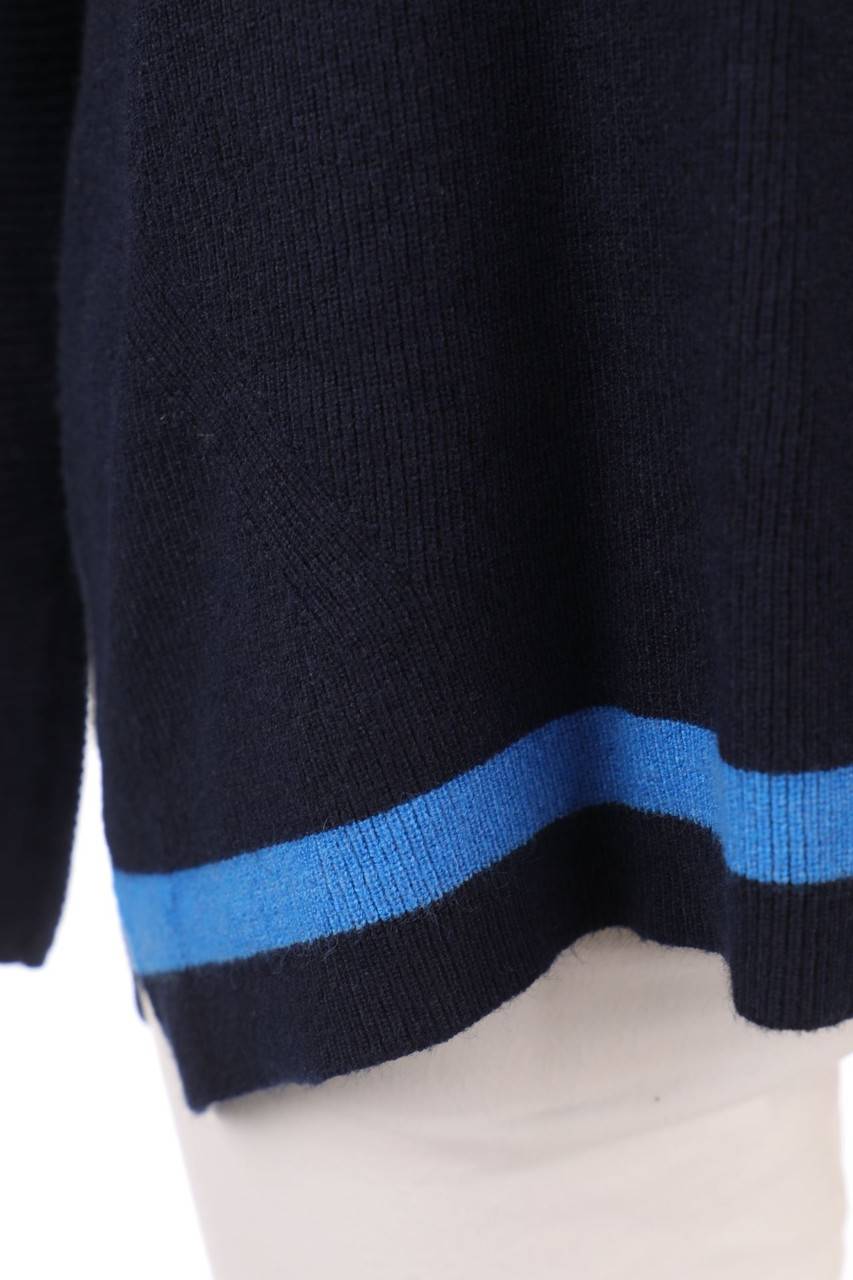 Carou CECIL Strick-Pullover