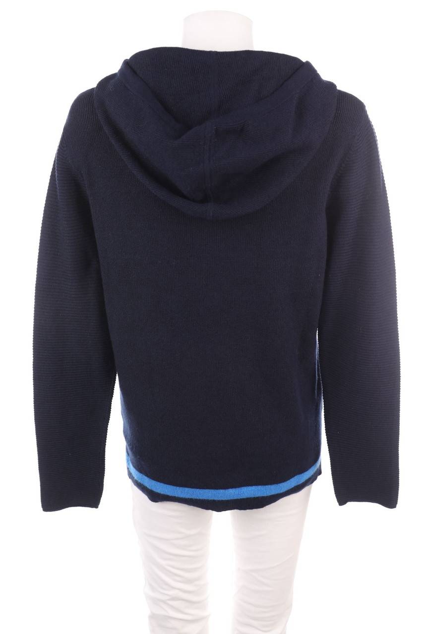 Carou CECIL Strick-Pullover