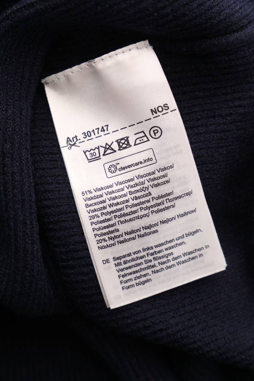 Carou CECIL Strick-Pullover