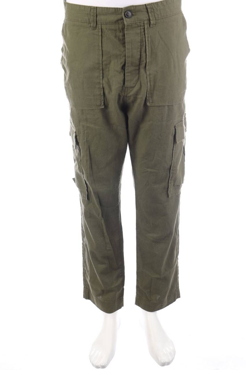 Carou celio Cargo-Hose