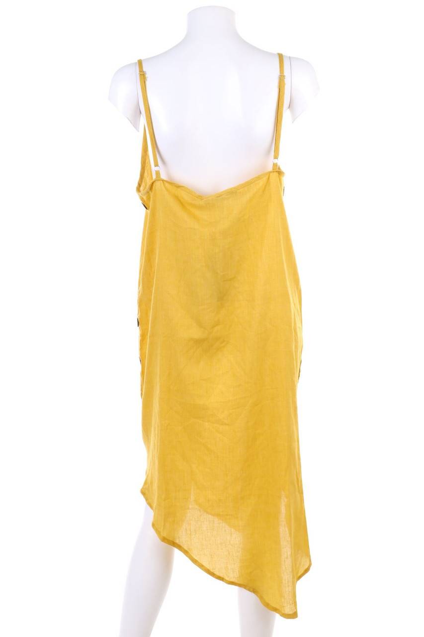 Carou Celmia Collection Kleid