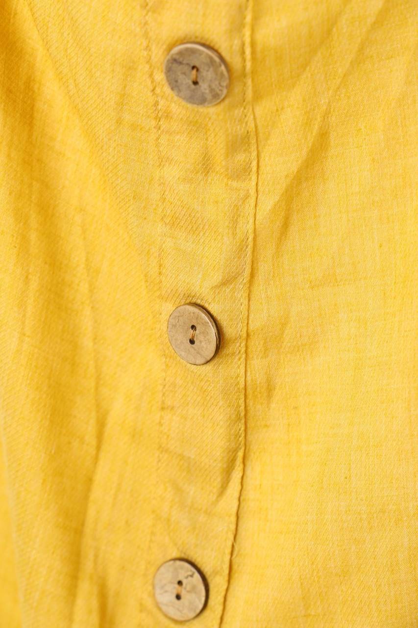 Carou Celmia Collection Kleid