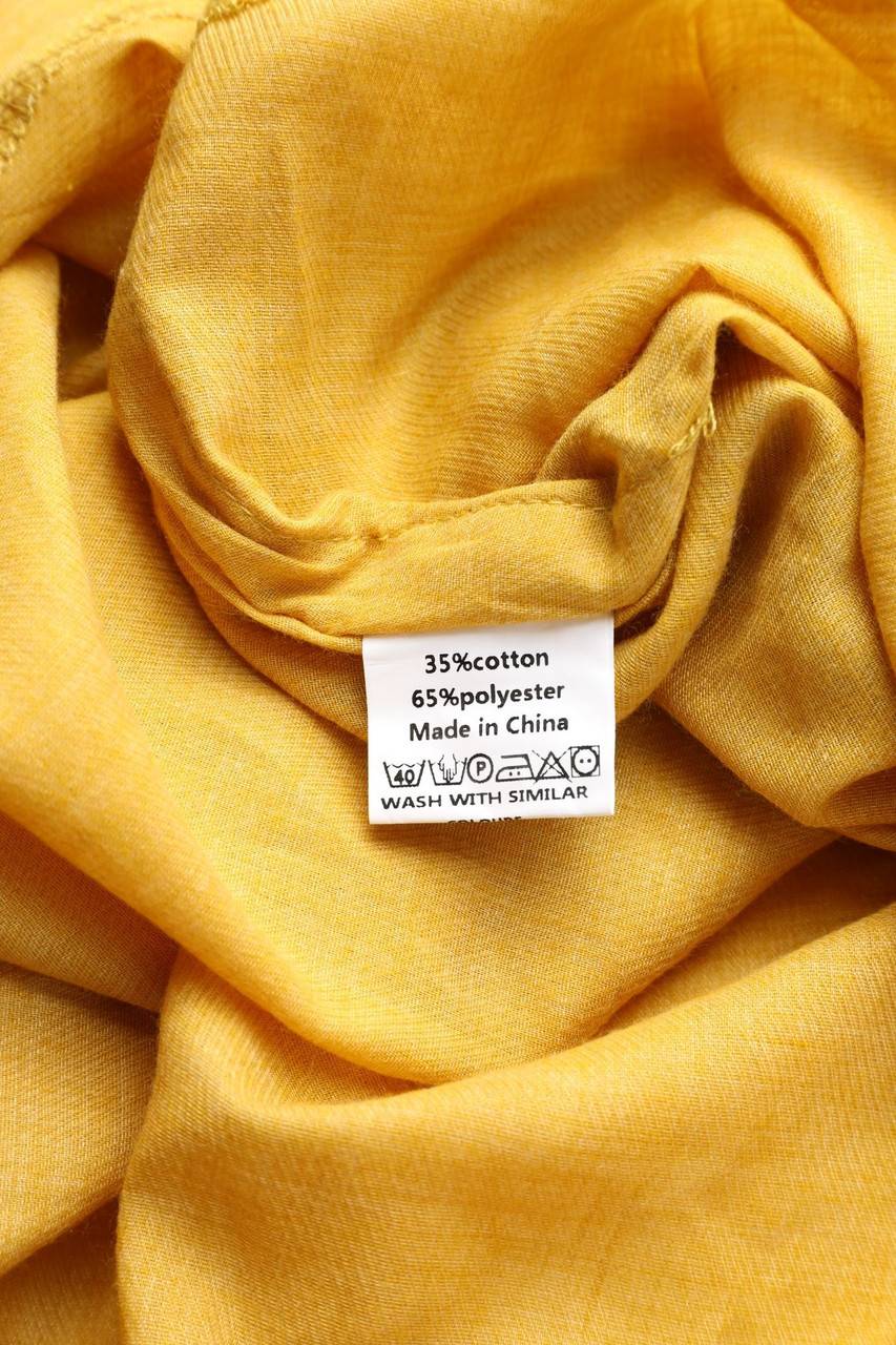 Carou Celmia Collection Kleid